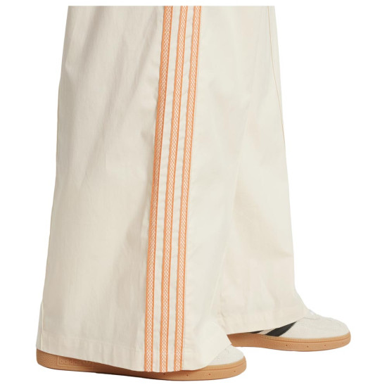 Adidas Γυναικείο παντελόνι φόρμας Summer Glow Pants